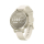 Zegarek sportowy Garmin Lily 2 Active złoty